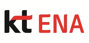 스카이라이프티브이, ‘KT ENA’로 사명 변경…콘텐츠 미디어 기업 도약
