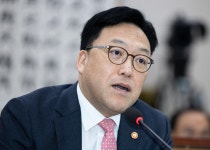 민주 “삼부토건 주가조작 신속 수사해야”... 금융위원장 “금감원 조사 후 수사의뢰”
