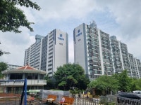 서울 최대 리모델링 단지 사당 우극신→우극 되나