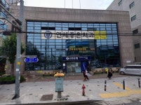 [단독] 신한은행, 옛 망우동 지점 매각한다… 세일 앤 리스백 추진