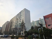 삼성물산, 공들인 잠실우성1·2·3차서 발 뺀 까닭