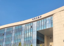 국토부, ‘2025 국토·교통 데이터 활용 경진대회’ 개최