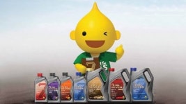 에쓰오일, 최고급 윤활유 ‘에쓰오일 세븐’으로 입지 강화