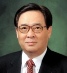 [재산 공개] 이세웅 평북도지사 ‘1047억’ 1위… DGIST 총장 증가액 가장 많아
