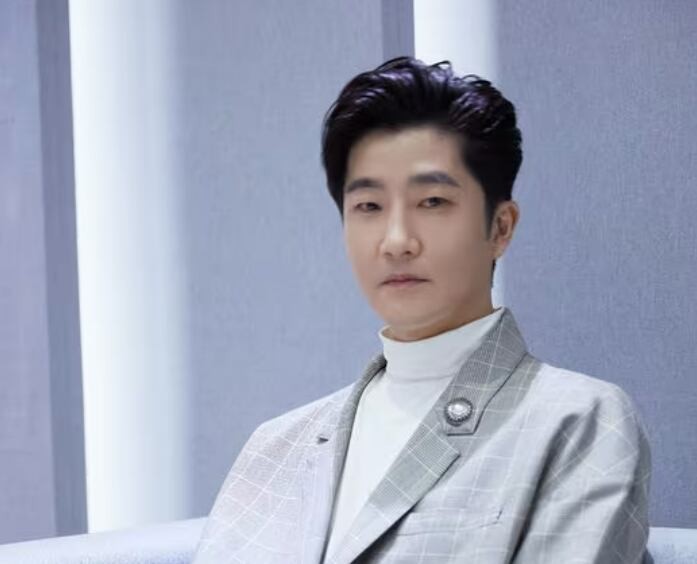 에픽하이 투컷, 60대 경비원 구출로 용감한 시민상 수상