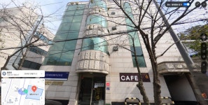 7년째 적자인데... 주인 바뀌자마자 100억원대 건물부터 떠안게 된 이 회사