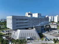 대구특구본부, 기업 원스톱지원으로 딥테크 기술사업화 선도