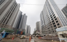 ‘입주지연 위기’ 장위자이 레디언트, 임시사용승인 받아…2800여가구 입주 시작