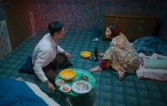 [비즈톡톡] ‘폭싹 속았수다’ 덕에 우리 술, 술술 팔리려나