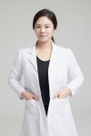 더(The)봄에스테틱(주인공) | 입소문으로 완판…피부 과학의 새 지평