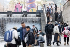 서울시·서울관광재단, 민박·한옥업 대상 ‘우수 서울스테이’ 공모
