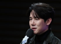 ‘70억 세금 추징’ 유연석, 30억대로 절반 줄었다