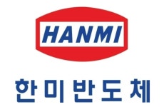 [특징주] 한미반도체, 내년 매출 ‘2조원’ 제시하자 반등