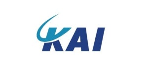 LS證 “한국항공우주, 1분기 실적 전망치 상회”… 목표주가 38% 상향