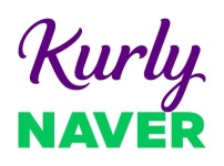 네이버와 손잡은 컬리... 연내 네이버플러스 스토어서 상품 판매