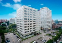 현대그룹, 8년 만에 연지동 사옥 재매각… 자문사에 삼정KPMG