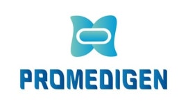 프로메디젠㈜, 항암제 내성 극복 신약후보물질 ‘PMG-A7’ 개발