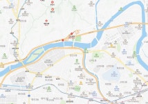 대구 함지산 산불로 경부고속도로 북대구IC 통제… 1200여 명 대피