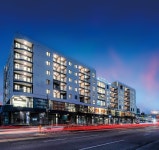 반도건설, 美 LA 한인타운 주택개발 ‘박차’… 2·3차 개발에 840억 담보 제공