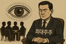 “횡령·배임으로 소액주주만 피눈물”…中企, 잇따라 코스닥서 ‘퇴출 위기’