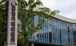 [공정위 핫이슈] ‘구독경제’ 전방위 실태조사 예고… OTT·음악 등 가격 인상·해지 방해도 들여다본다