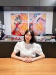 [K패션뷰티 뉴리더]⑦ 펜슬 하나로 시작해 색조 글로벌 ODM 강자로… 씨앤씨인터내셔널