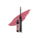 [K패션뷰티 뉴리더]⑦ 펜슬 하나로 시작해 색조 글로벌 ODM 강자로… 씨앤씨인터내셔널