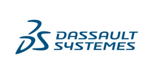 다쏘시스템, ‘3D익스피리언스 컨퍼런스 코리아 2025’ 개최