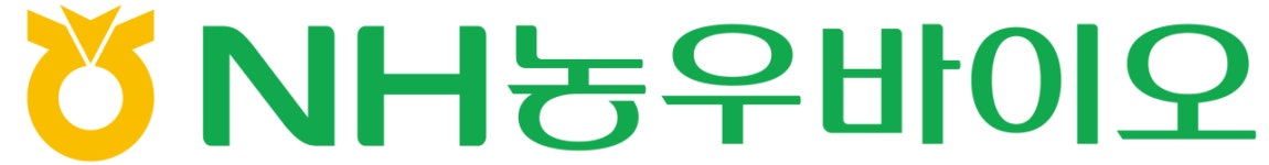 종자기업 NH농우바이오, 1분기 영업익 76억원… 전년比 56.6% 증가