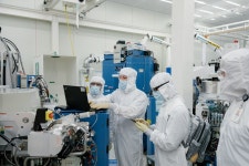 1분기 中 수출 반토막 난 美 반도체 장비… 어플라이드 머티어리얼즈 ‘직격탄’