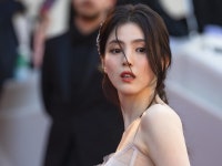 ‘불법 도박장 7곳 개설’ 배우 한소희 母 항소심도 징역형 집유