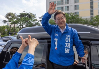 민주, 李 ‘커피원가 120원’ 논란에 “5년 전 값 말한 것”... 김용태 고발