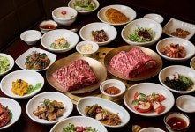 가보정, ‘가리구이 명인’이 지켜낸 갈비의 품격