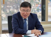 [인터뷰] “공룡덕후·냥집사 모았더니…과학관이 살아났다”