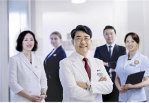 국내 첫 ESQR 수상 김병준 레다스 흉부외과, ‘품질·공헌·의료관광’ 확대 계획