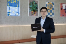 [인터뷰] 캐나다 연기금과 1兆 개발 엠지알브이 조강태 대표 “집주인이 기업인 시대 온다”