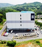 마스턴투자운용, 용인 백암 물류센터 펀드 법정관리 신청