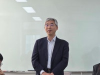 클라쎄오토 품은 손오공 “7월 임시주총 열고 경영진 교체… 연내 중고차 사업 출시”