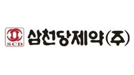 [특징주] 삼천당제약, 아일리아 바이오시밀러 첫 수출에 9% 급등