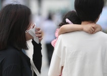 [광화문약국] 마시고 짜 먹고 뿌리고…감기약의 변신
