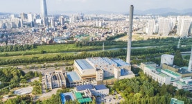 [정책 인사이트] 서울시 vs 마포구 ‘쓰레기 소각장 갈등’ 2라운드, 쟁점은?