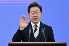 “아프면 쉬세요”…李 대통령 다시 꺼낸 ‘상병수당’ [이재명 시대]