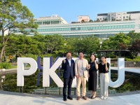 뉴트라잇, ‘라임과피추출물’ 식약처 개별인증 획득
