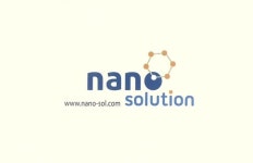 나노 소재 기술에 VC 뭉칫돈… 나노솔루션, 100억여원 투자유치