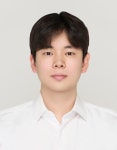 [기자수첩] 전기요금 대책이 관세만큼 간절한 철강업계