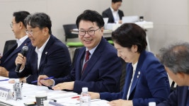 국정기획위 “교육 全단계 다루는 AI 인재 양성안 논의”