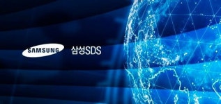 KT클라우드·삼성SDS, 국가정보원 보안 등급 上… 공공정보시스템 시장 확대
