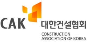 건설협회 “건설경기 활성화 2조7000억원 추경… 업계 큰 도움”