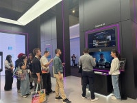 NC AI, ‘게임 AI’ 리더에서 국내 대표 ‘버티컬 AI’ 기업으로 도약