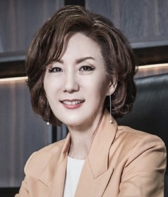 [프로필] 이진숙 교육부 장관 후보자… ‘서울대 10개 만들기’ 공약 설계한 충남대 첫 女총장 출신